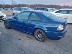 Lot #3304516473 2003 BMW M3