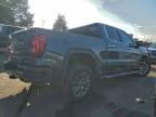 Lot #3310415014 2020 GMC SIERRA K15