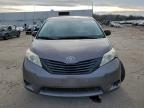 Lot #3308324189 2013 TOYOTA SIENNA