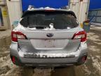 Lot #3316995119 2018 SUBARU OUTBACK 2.