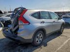 Lot #3303982729 2013 HONDA CR-V LX