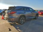 Lot #3303046664 2018 LEXUS RX 350 L
