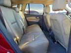 Lot #3320010456 2014 FORD EDGE LIMIT