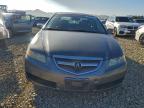 Lot #3302929682 2004 ACURA TL