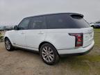 Lot #3315866190 2014 LAND ROVER RANGE ROVE