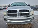 Lot #3308214373 2005 DODGE RAM 2500 S