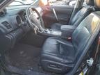 Lot #3312346775 2013 TOYOTA HIGHLANDER