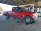 Lot #3315708445 2012 NISSAN FRONTIER S