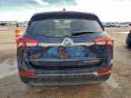 Lot #3304004646 2020 BUICK ENVISION P