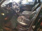 Lot #3308474299 2013 MERCEDES-BENZ ML 350 4MA