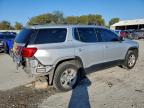 Lot #3309725856 2019 GMC ACADIA SLE