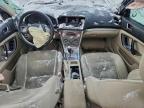 Lot #3312560849 2008 SUBARU LEGACY 2.5