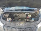 Lot #3308495067 2018 MERCEDES-BENZ SPRINTER 2