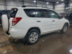 Lot #3315772357 2010 TOYOTA RAV4