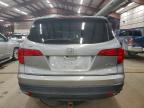 Lot #3305585113 2017 HONDA PILOT EX
