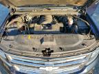 Lot #3308310180 2020 CHEVROLET TAHOE K150