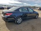 Lot #3311455234 2010 HONDA ACCORD LXP