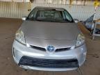 Lot #3315743375 2015 TOYOTA PRIUS