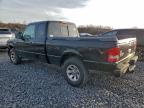 Lot #3303962713 2011 FORD RANGER SUP