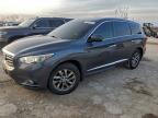 Lot #3315857150 2013 INFINITI JX35