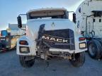 Lot #3316701513 2022 MACK MD