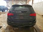 Lot #3315886153 2016 AUDI Q5 PREMIUM