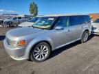 Lot #3304746909 2011 FORD FLEX LIMIT