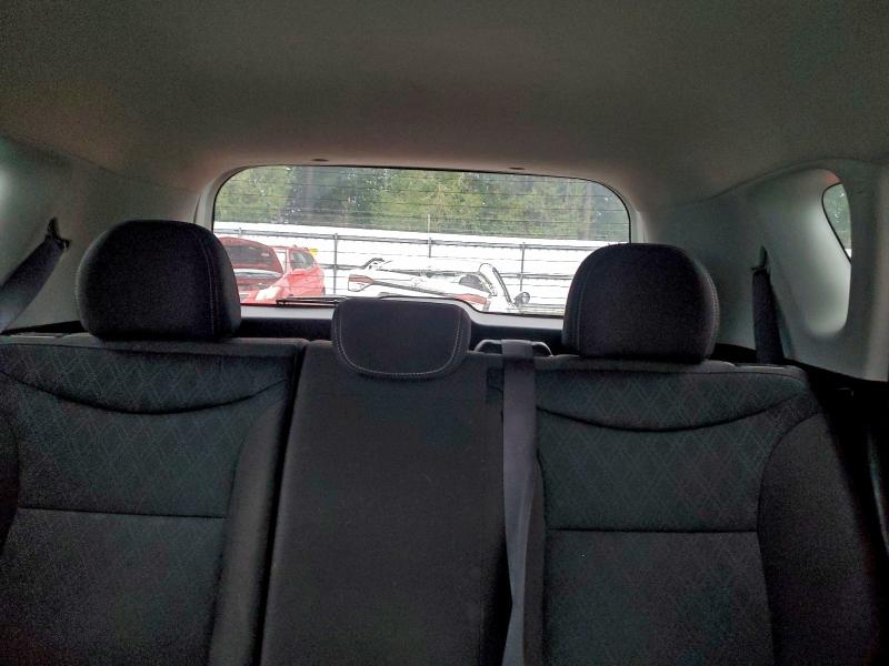 2017 KIA SOUL #3319053252