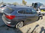 Lot #3318857932 2016 BMW X1 XDRIVE2