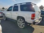 Lot #3309487676 2006 CHEVROLET TAHOE K150
