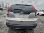 Lot #3317722087 2013 HONDA CR-V EX