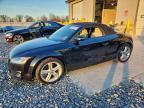 Lot #3317777081 2013 AUDI TT PREMIUM