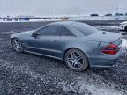 Lot #3304739929 2004 MERCEDES-BENZ SL 55 AMG