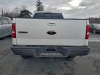 Lot #3311505263 2008 FORD F150 SUPER