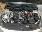 Lot #3316780443 2024 NISSAN ALTIMA SV