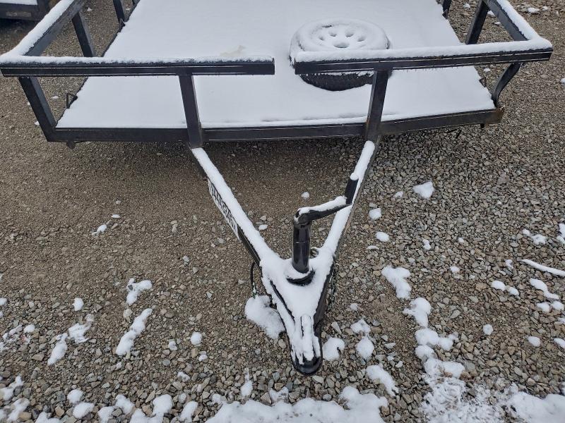 2025 BFYO UNKNOWN #3315615771