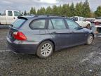 Lot #3317898913 2006 BMW 325 XIT