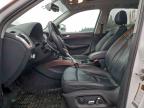 Lot #3303758441 2013 AUDI Q5 PREMIUM