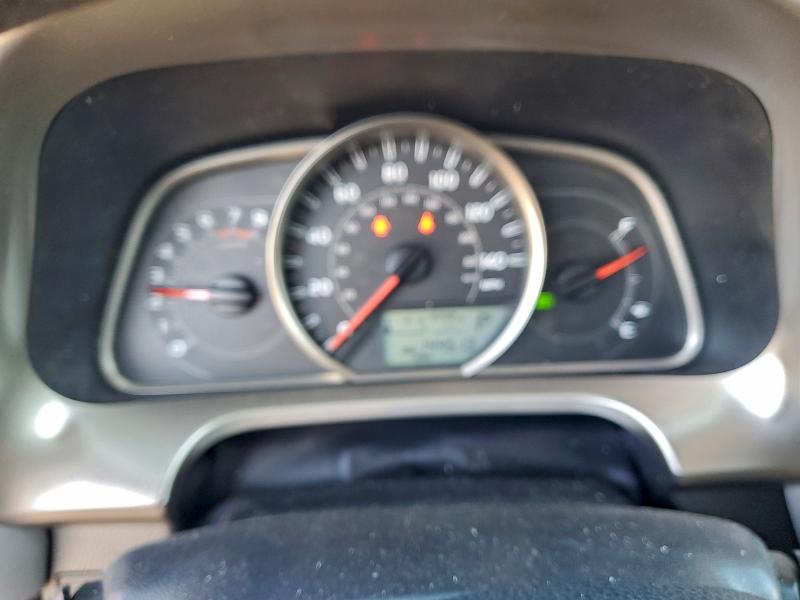 2014 TOYOTA RAV4 XLE #3316178955