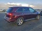 Lot #3315769359 2011 ACURA MDX TECHNO