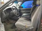 Lot #3304626948 2003 TOYOTA TUNDRA ACC