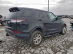 Lot #3319068267 2019 LAND ROVER DISCOVERY