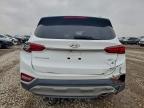Lot #3303845514 2020 HYUNDAI SANTA FE S