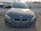 Lot #3316957120 2010 BMW 528 XI