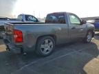 Lot #3303824436 2008 CHEVROLET SILVERADO
