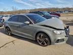 Lot #3312424678 2020 AUDI A3 S-LINE