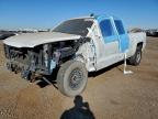 Lot #3274668818 2015 CHEVROLET SILVERADO C1500