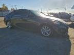 Lot #3305725728 2014 LEXUS IS 250