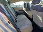 Lot #3304766928 2020 TOYOTA COROLLA L