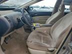 Lot #3309776854 2005 TOYOTA PRIUS